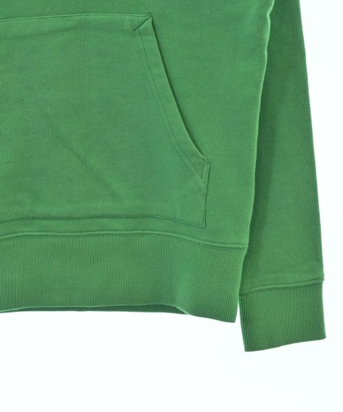 JW Anderson 連帽衫
