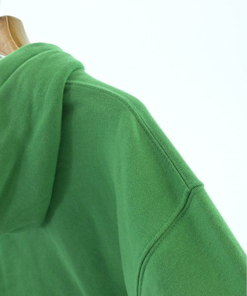 JW Anderson 連帽衫