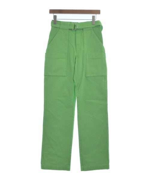 JW Anderson 其他款