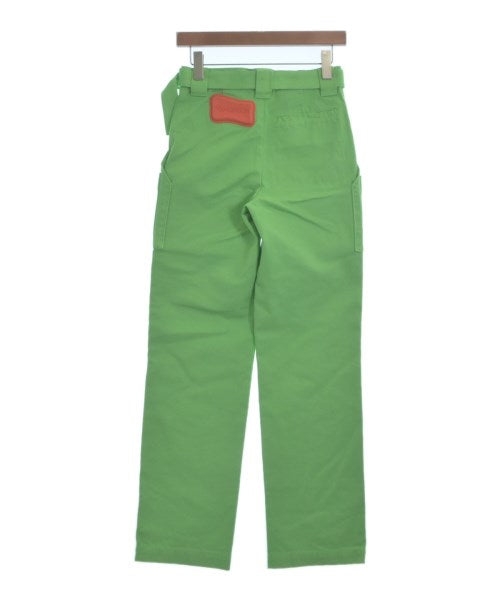 JW Anderson 其他款