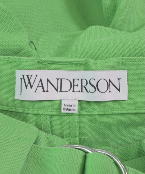 JW Anderson 其他款