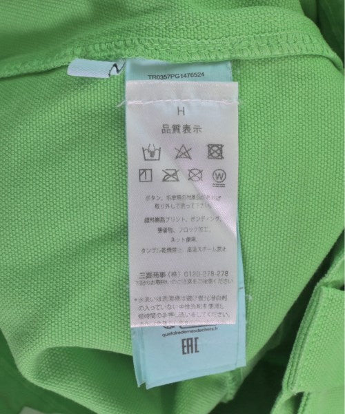JW Anderson 其他款