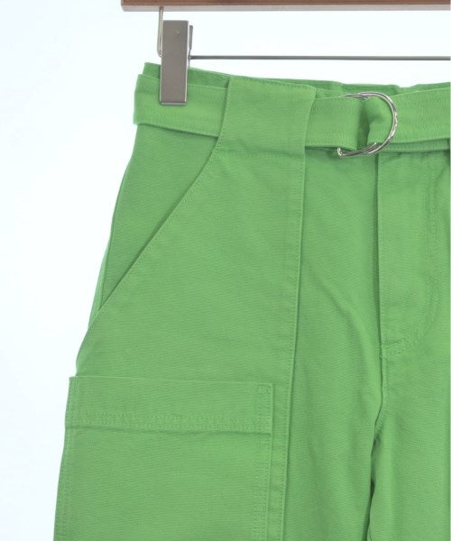 JW Anderson 其他款
