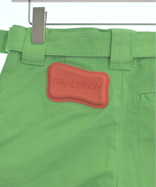 JW Anderson 其他款