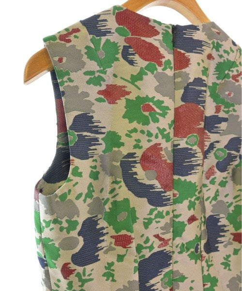 JW Anderson 洋裝