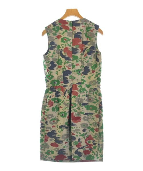 JW Anderson 洋裝
