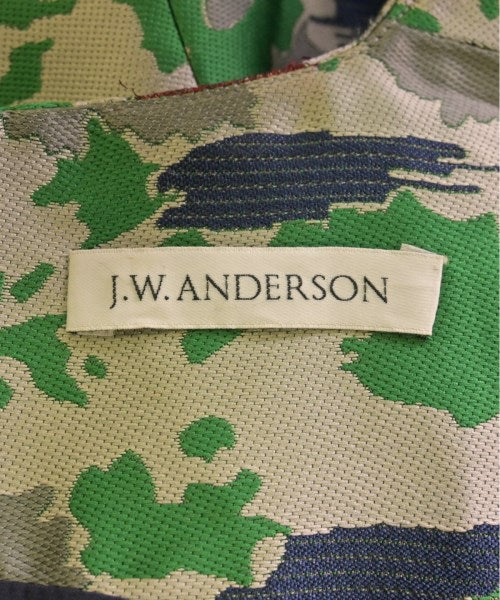 JW Anderson 洋裝