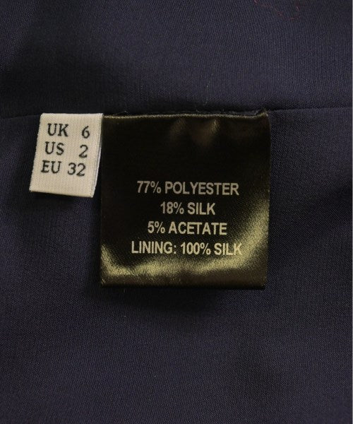 JW Anderson 洋裝