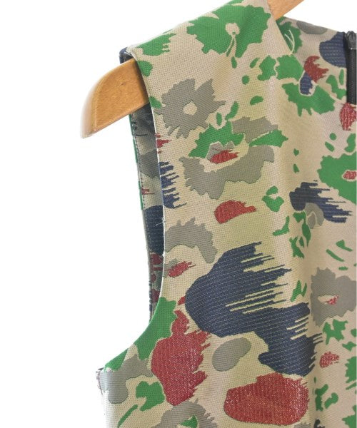 JW Anderson 洋裝