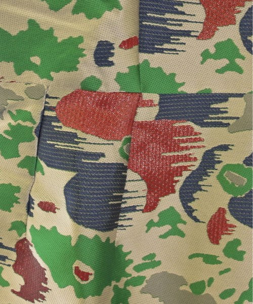 JW Anderson 洋裝