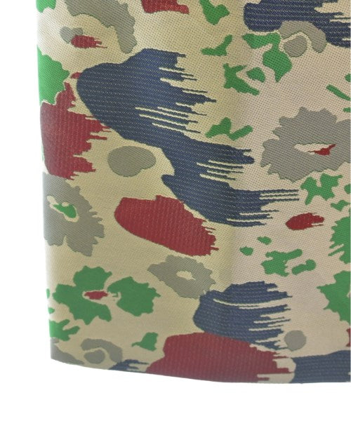 JW Anderson 洋裝