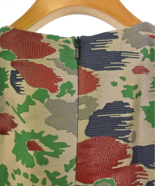 JW Anderson 洋裝