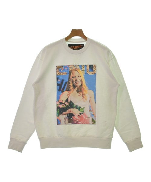 JW Anderson 運動衫