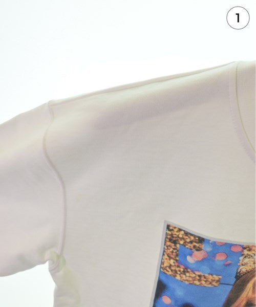 JW Anderson 運動衫