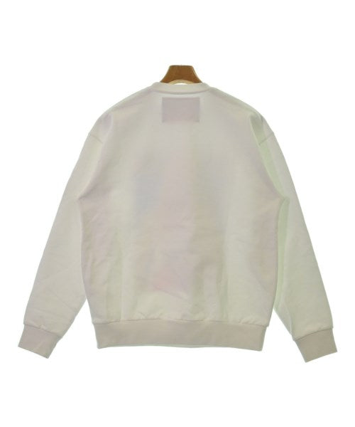 JW Anderson 運動衫