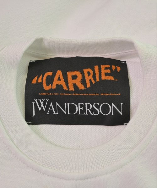 JW Anderson 運動衫