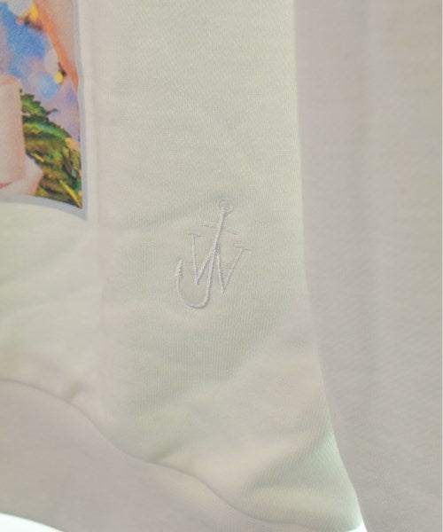 JW Anderson 運動衫
