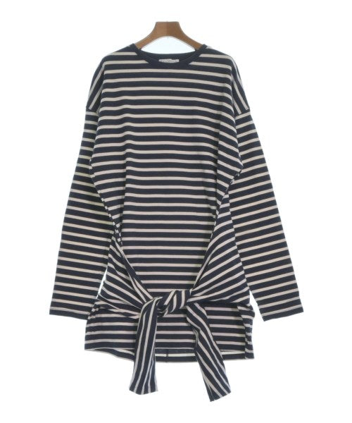 JW Anderson 洋裝