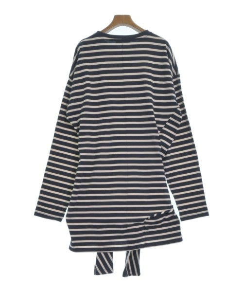 JW Anderson 洋裝