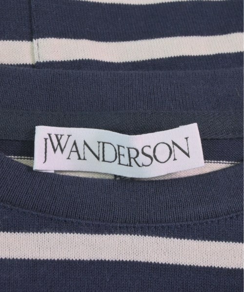 JW Anderson 洋裝