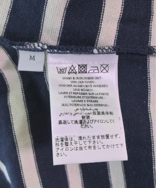 JW Anderson 洋裝