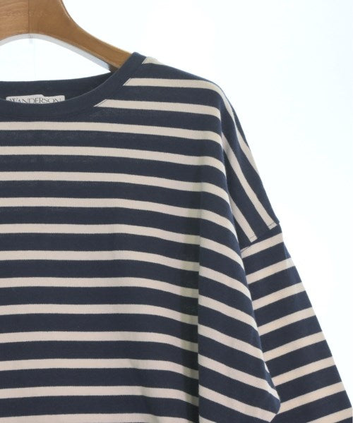 JW Anderson 洋裝