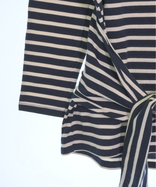 JW Anderson 洋裝