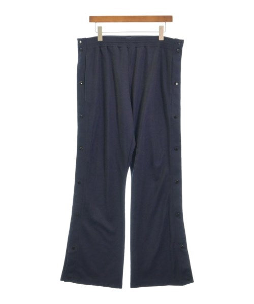 JW Anderson 其他款