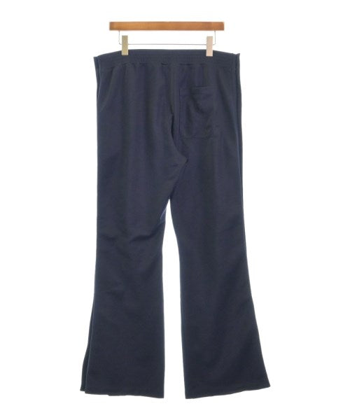 JW Anderson 其他款