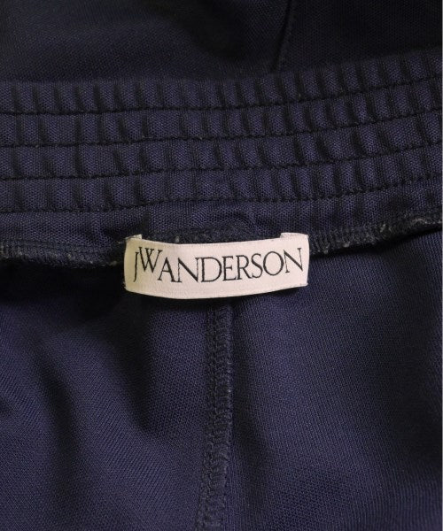 JW Anderson 其他款