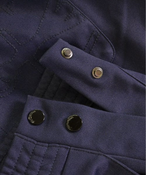 JW Anderson 其他款