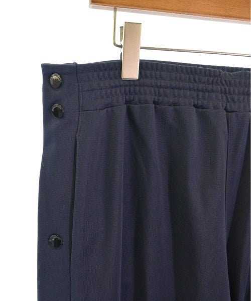 JW Anderson 其他款