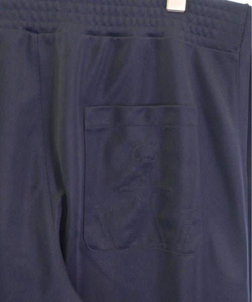 JW Anderson 其他款