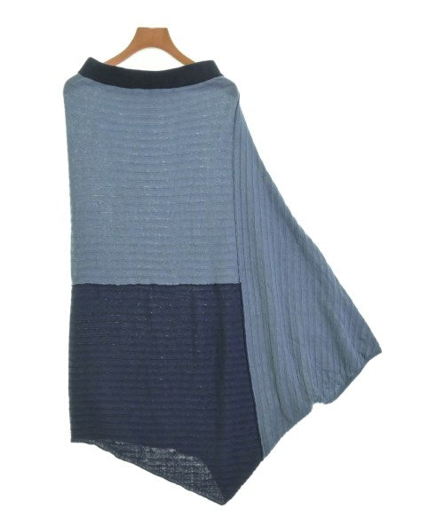 JW Anderson 其他褲款