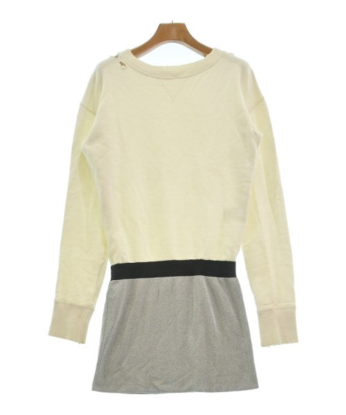 JW Anderson 運動衫