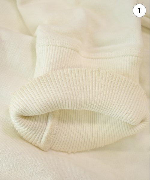 JW Anderson 運動衫