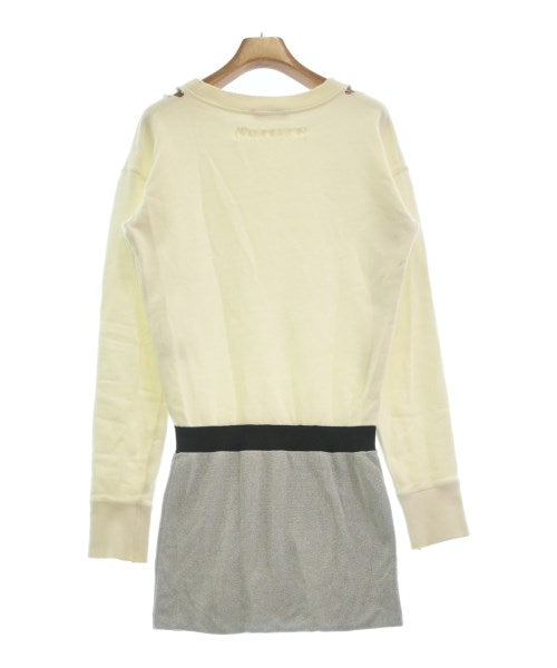 JW Anderson 運動衫