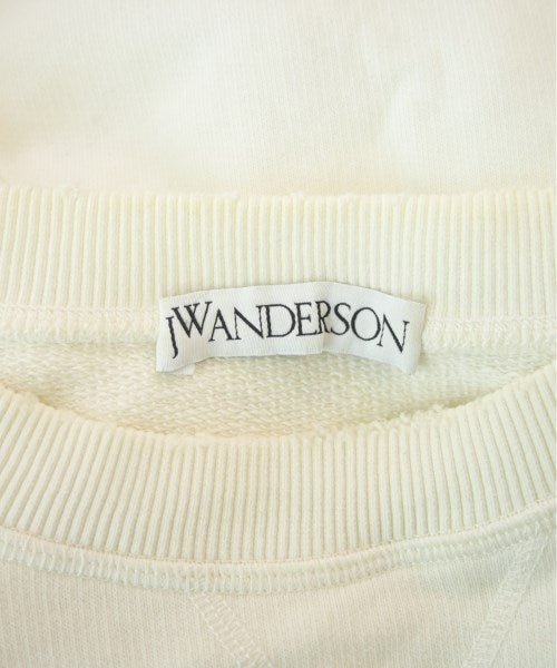 JW Anderson 運動衫