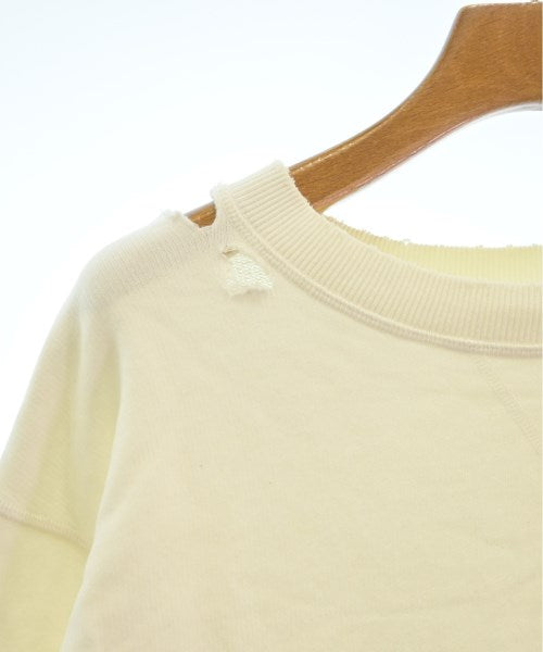 JW Anderson 運動衫