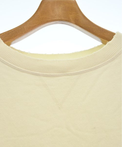 JW Anderson 運動衫