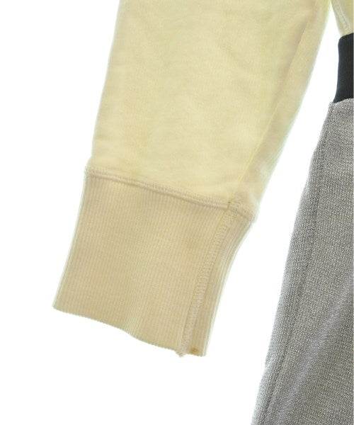 JW Anderson 運動衫