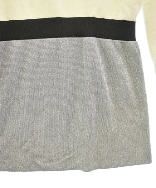 JW Anderson 運動衫