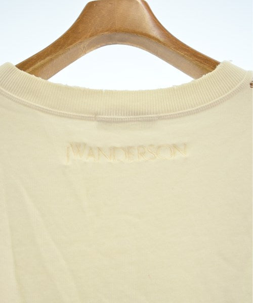 JW Anderson 運動衫