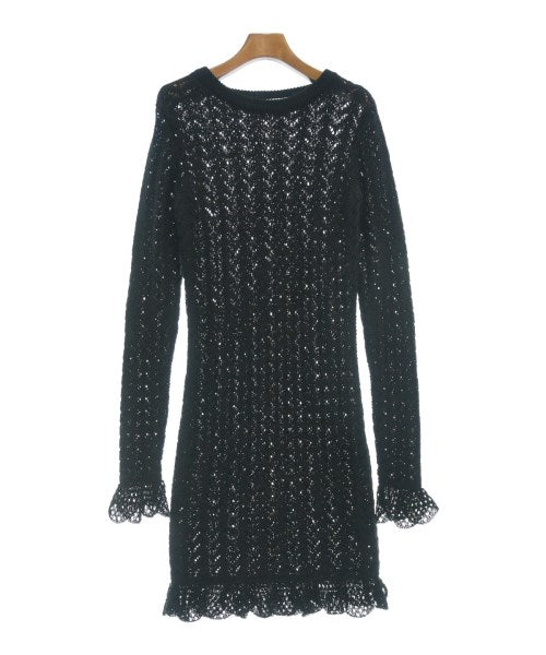 JW Anderson 洋裝