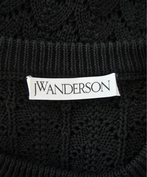 JW Anderson 洋裝
