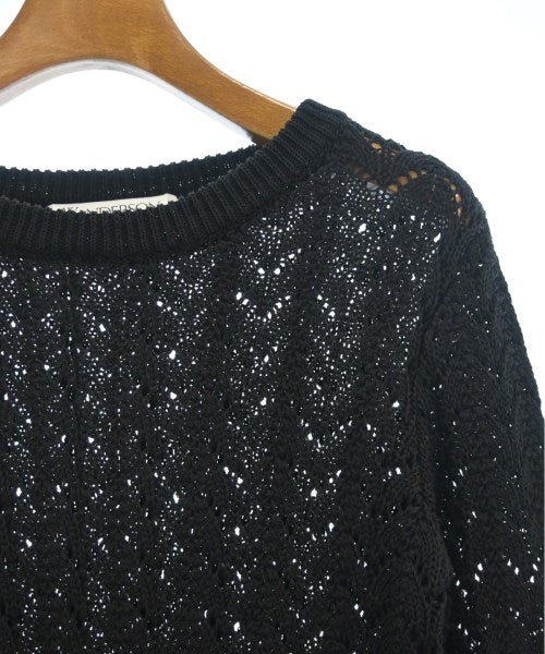 JW Anderson 洋裝