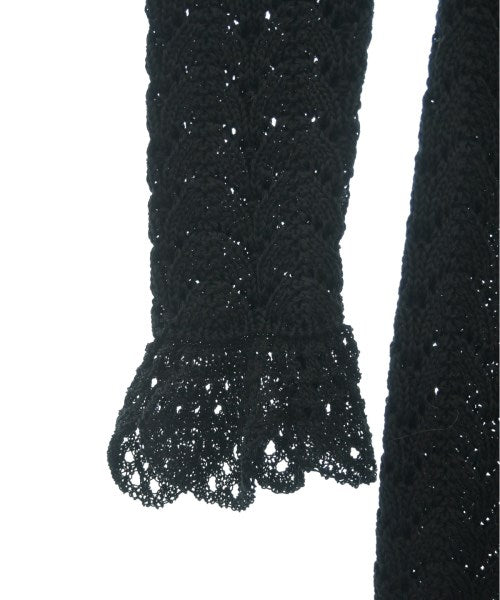 JW Anderson 洋裝