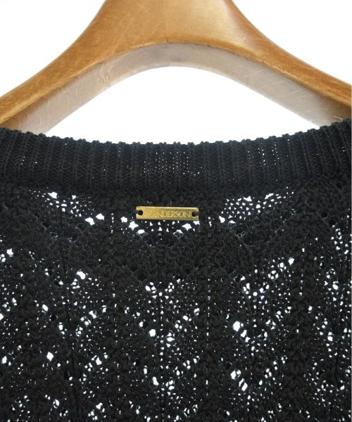 JW Anderson 洋裝