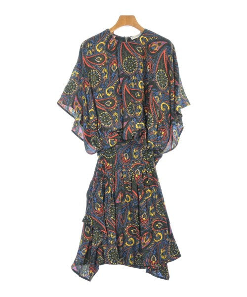 JW Anderson 洋裝