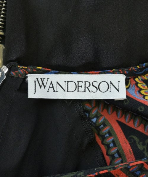 JW Anderson 洋裝